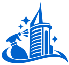 CleanFach — Empresa de limpieza profesional en Montevideo