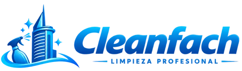 CleanFach — Empresa de limpieza profesional en Montevideo